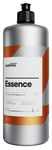 Kiillotusaine CarPro Essence Extreme Gloss Primer, 250 ml