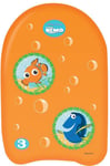 BESTWAY FINDING NEMO KIDS FLOAT KICKBOARD SWIMMING POOL DORY CHILDRENS AID