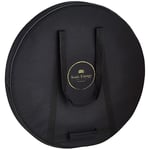 Meinl Sonic Energy 38" Gong Bag