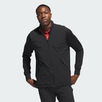 adidas Ultimate365 Tour Frostguard Full-Zip Padded Jacket Men