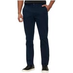 Pantalon Tommy Hilfiger  -