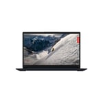 Lenovo IdeaPad 1 15ALC7 (R5/8/512 GB) 15,6" bærbar PC