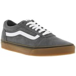 Baskets basses Vans  22595CHPE24