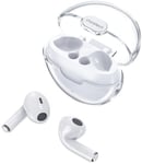 Choetech BH-T08 AirBuds Headphones