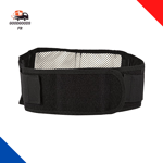 Ceinture Lombaire Chauffante Ceinture De Soutien Lombaire Auto-Chauffante