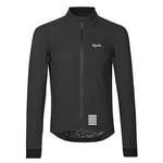 Raphai-Veste De Vélo Coupe-Vent Imperméable Pour Homme,Maillot Long,Degré D'eau,Vtt,Vélo De Route,2023