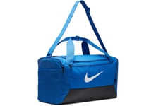 Nike Brasilia 9.5 - S Sac de sport