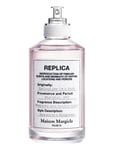 Replica Springtime In A Park Eau De Toilette Parfym Eau De Parfum Nude Maison Margiela