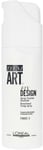 Spray de fixation forte Tecni Art L'Oreal Professionnel Paris (200 ml) (200 ml)