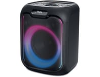 Enceinte sono portable M-1803 DJ