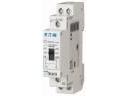 Eaton Z-Tn230/Ss Installationsrelä Med Valbar On/Auto/Off-Funktion 265574