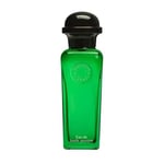 Hermès Eau de Basilic Pourpre Eau de Cologne 200 ml