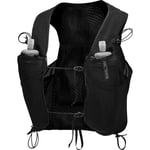 Arc'teryx Norvan 7 Vest W's