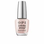 Vernis à ongles en gel Opi INFINITE SHINE Beige Bubble Bath 15 ml