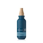 Spray Volumisant REVLON PROFESSIONAL Eksperience Denses Pro Cheveux 200ml