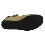 Ladies Merrell Casual Shoes 'Samphire'