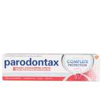 Hammastahna Parodontax Complete, 75 ml