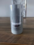 PACO RABANNE INVICTUS 75G DEODORANT STICK BRAND NEW & SEALED