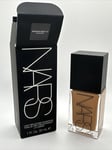 NARS Light Reflecting Skincare Foundation Medium Deep 2.6 Huahine New