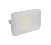 LED-ulkovalonheitin LED/50W/220-265V IP65