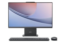 Lenovo IdeaCentre AIO 27IRH9 (F0HM002XPB)