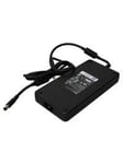 Dell AC Adapter 240W 19.5V 12.3a