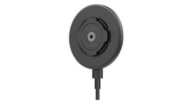 Chargeur sans fil quad lock mag wireless charging head