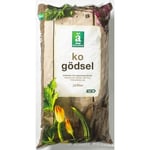 Änglamark Kugjødsel 18 LITER