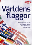 Världens Flaggor