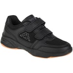 Chaussures enfant Kappa  Dacer K