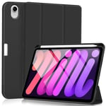 eSTUFF MIAMI Pencil Case iPad Mini 6 ESTUFFBULK