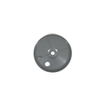 70815 - Cache Roue pour Tondeuse Outils Wolf