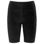 Missya Trosor Seamless Slip shorts Svart M/L Dam