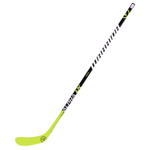 Warrior Alpha LX 50 Hockeyklubba - Jr