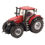 BRITAINS 43136 Tracteur Case IH 300 - BRITAINS - 43136 - 1:32