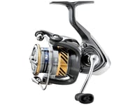 Daiwa Laguna 6000 2021-Modell