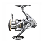 Shimano Sedona FJ C3000 HG