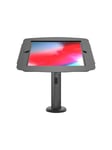 Compulocks Space iPad Pro 11-inch Rise Enclosure Kiosk 8"/20cm