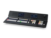 ATEM 1 M/E Advanced Panel 20