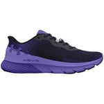 Chaussures Under Armour  Hovr Turbulence 2