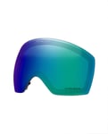 Oakley Flight Deck L Lins Prizm Argon