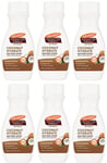 Palmers Coconut Hydrate Body Lotion 250ml x 6