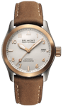 Bremont Watch Solo 37mm