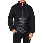 Doudounes Ea7 Emporio Armani  Doudoune