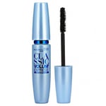 Maybelline New York Classic Volum' Express Waterproof Mascara Black 10ml