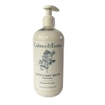 CRABTREE & EVELYN Nantucket Briar Body Lotion 500ml rrp £28