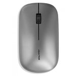 Spirit of Gamer S-88W souris Universel Droitier RF sans fil + Bluetooth 1600 DPI - Neuf