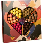 Lakrids by Bülow Selection Box Love 2025 450g