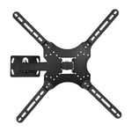 Esperanza Erw007 26-70 Inch Tv Mount