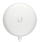 Ubiquiti UVC-G4-DOORBELL-PS-UK G4 Doorbell Power Supply